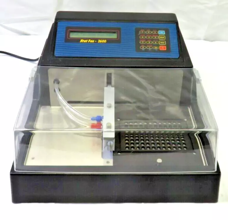 s-l1600 (12)