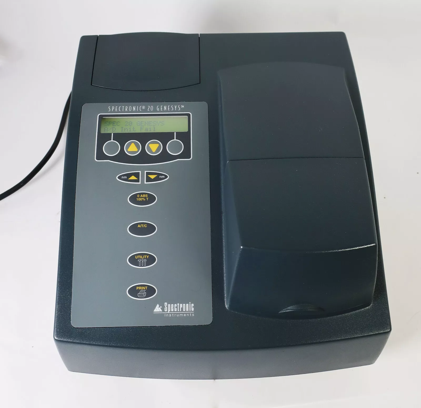 s-l1600
